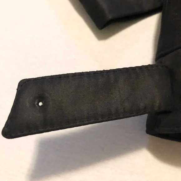 Cambridge England Mens  Jacket Size 60 Coat - Picture 15 of 16